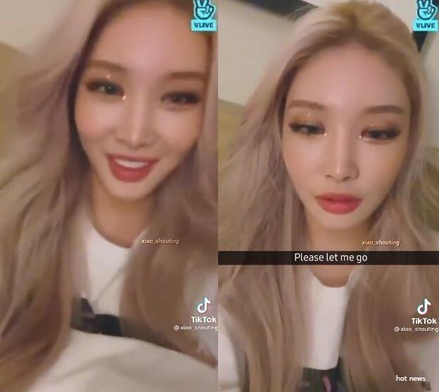 f:id:teajo:20220823143055j:image