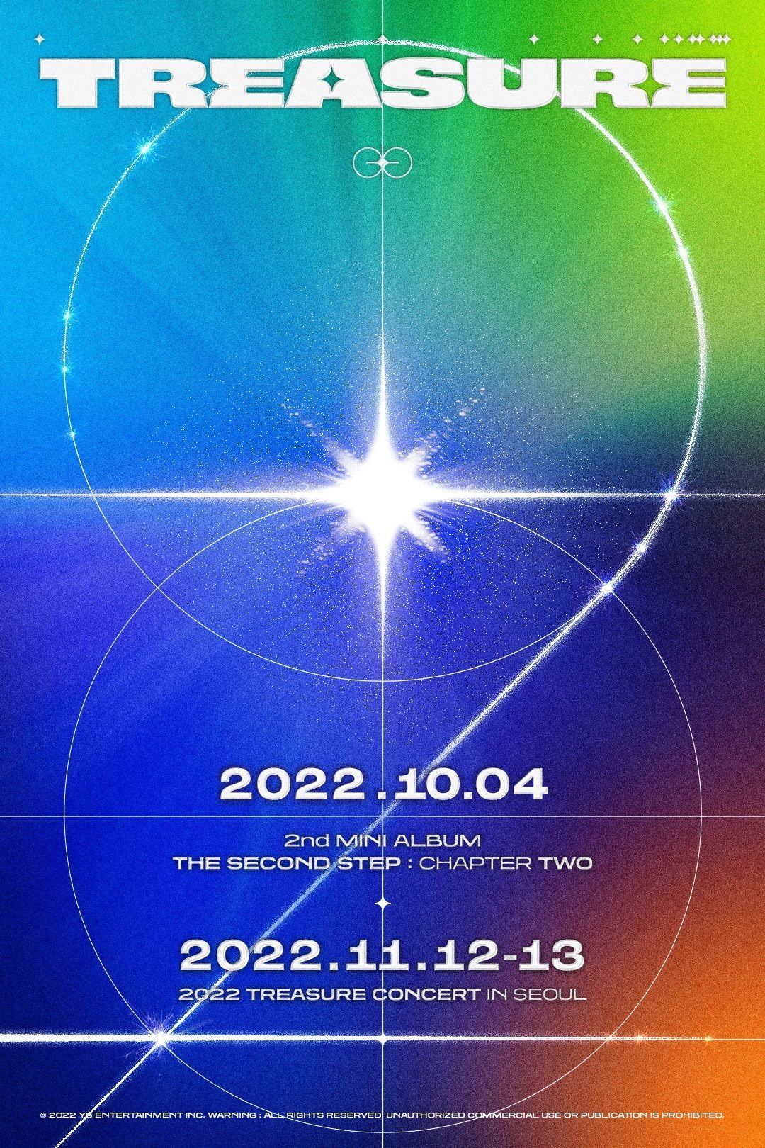 f:id:teajo:20220901135120j:image f:id:teajo:20220901135120j:image