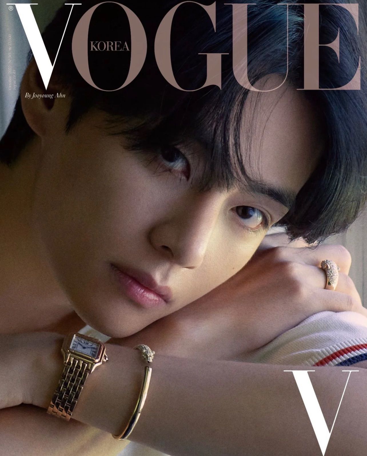 在庫1セット。 テテ 10枚ずつ60枚 韓国製作者様 テヒョン BTS 韓国製作者 メモ テヒョン ジョングク｜Yahoo!フリマ（旧