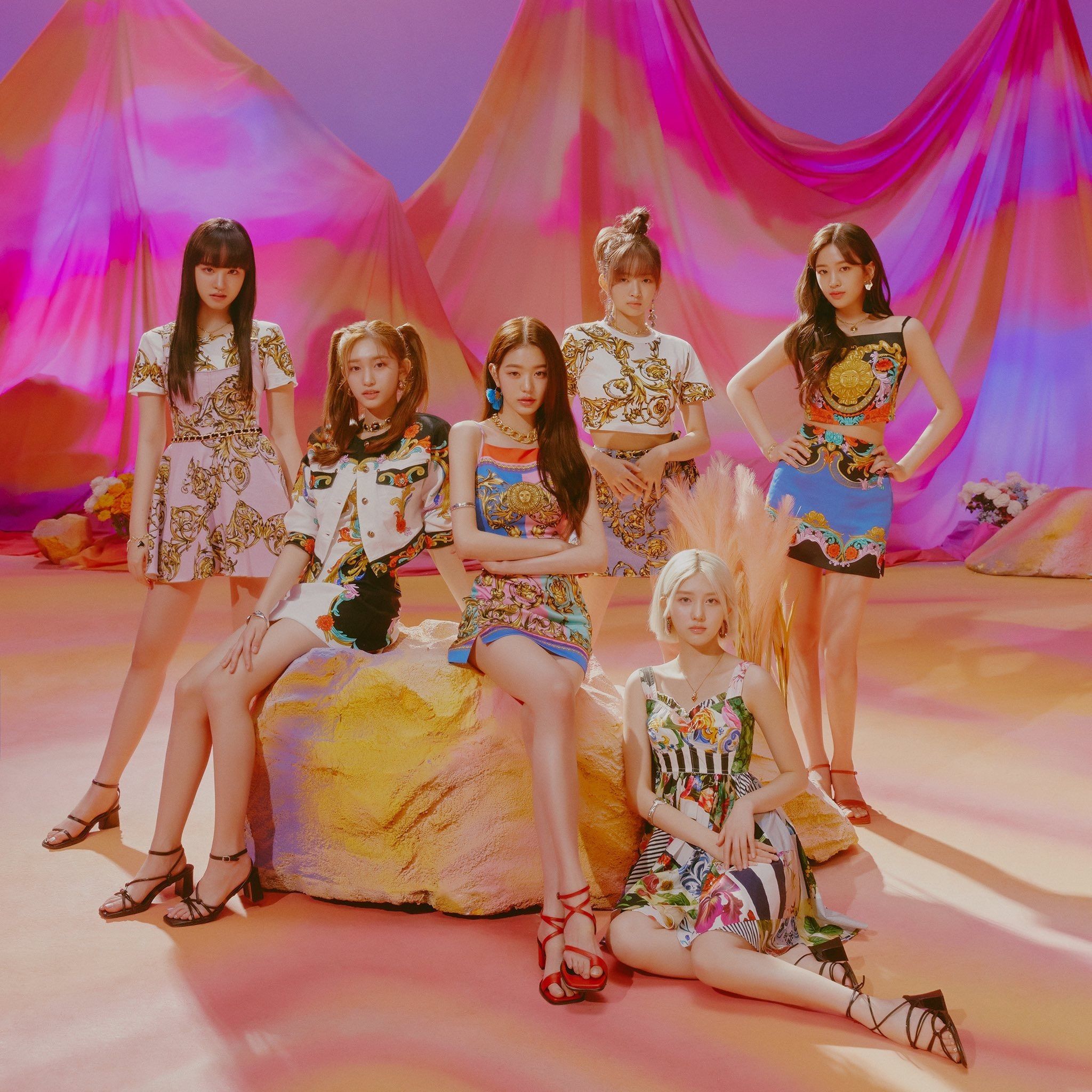 f:id:teajo:20220919062040j:image