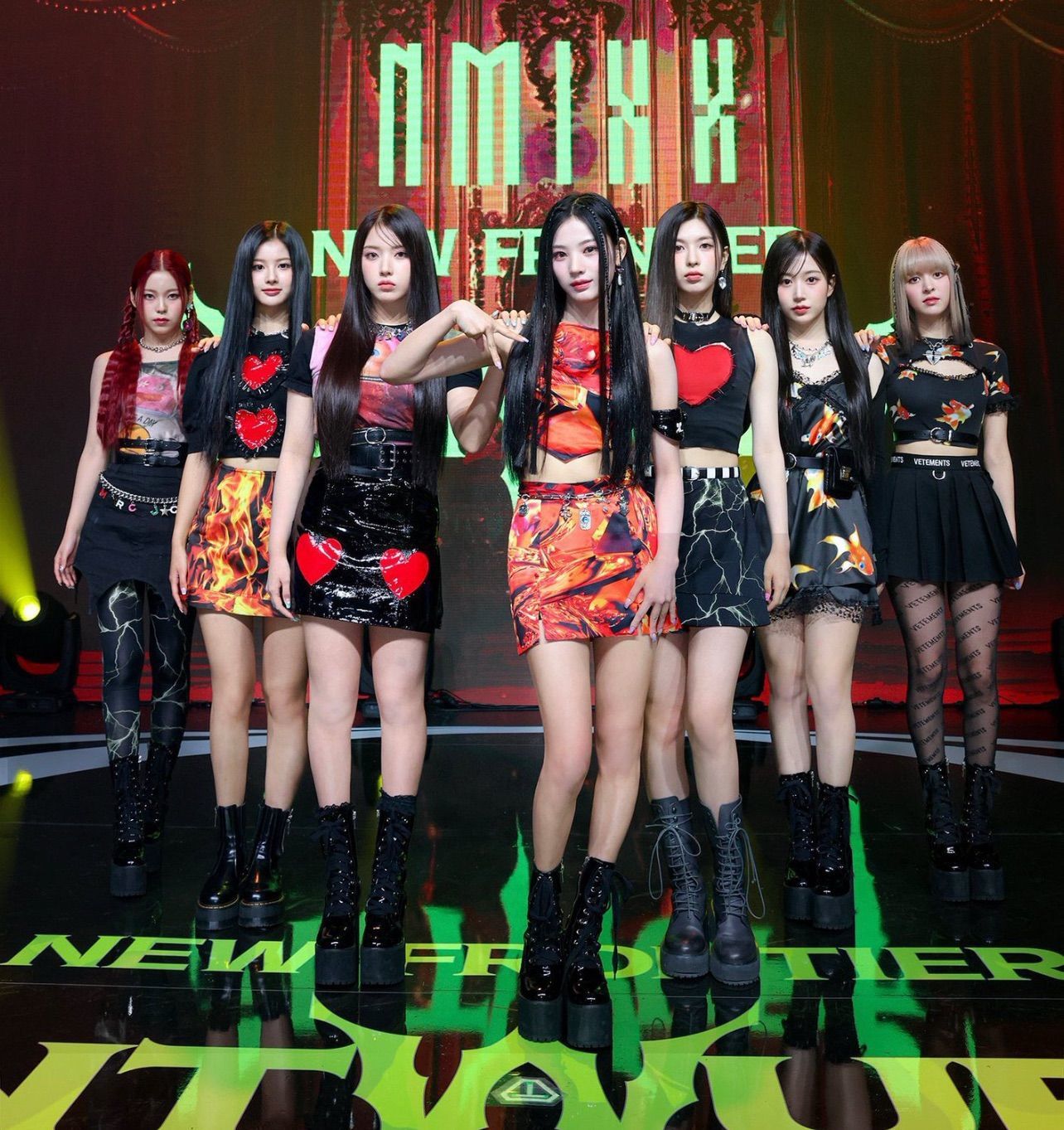 f:id:teajo:20220919184105j:image