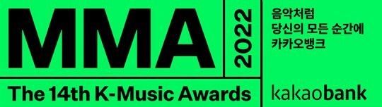 f:id:teajo:20220929104319j:image