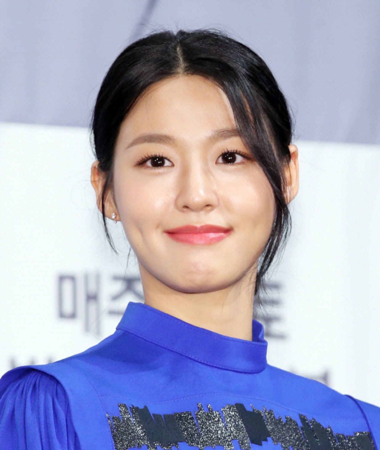 AOA「ソリョン」女優チョンジヒョン所属の事務所「イウムハッシュタグ」へ移籍を発表 - 韓information.