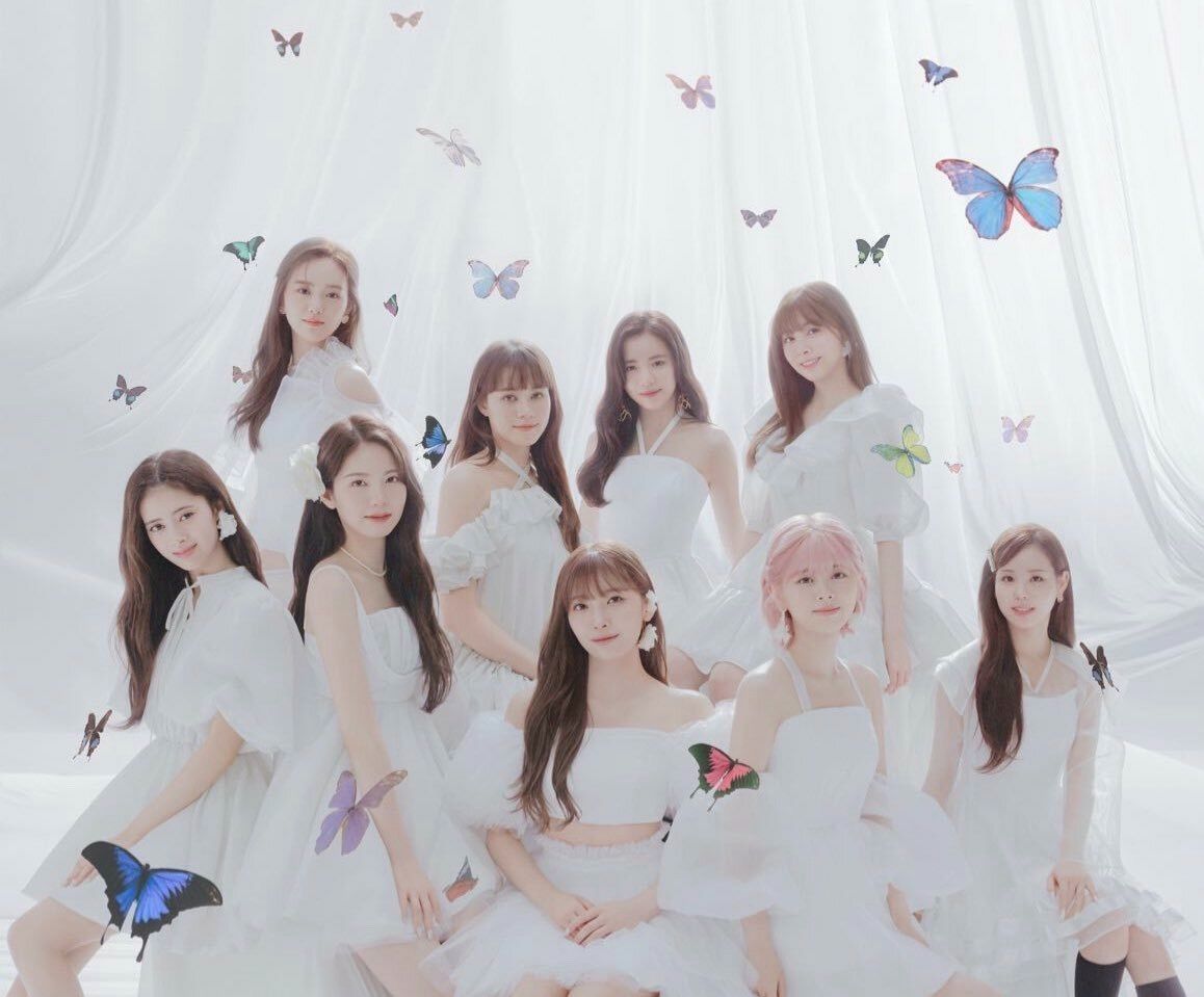 f:id:teajo:20230107134345j:image f:id:teajo:20230107134345j:image