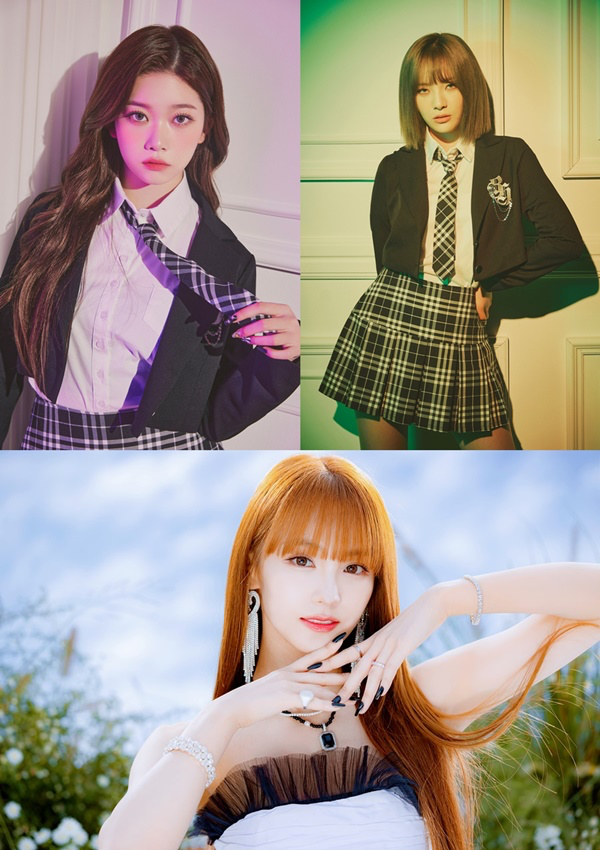 ムンスア トレカ ショーチャンピオン MC BIlllie ムンスア トレカ ショーチャンピオン MC BIlllie