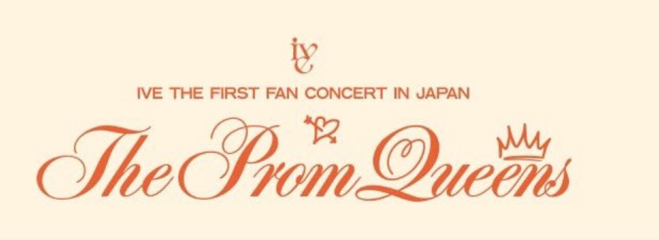 f:id:teajo:20230217114821j:image