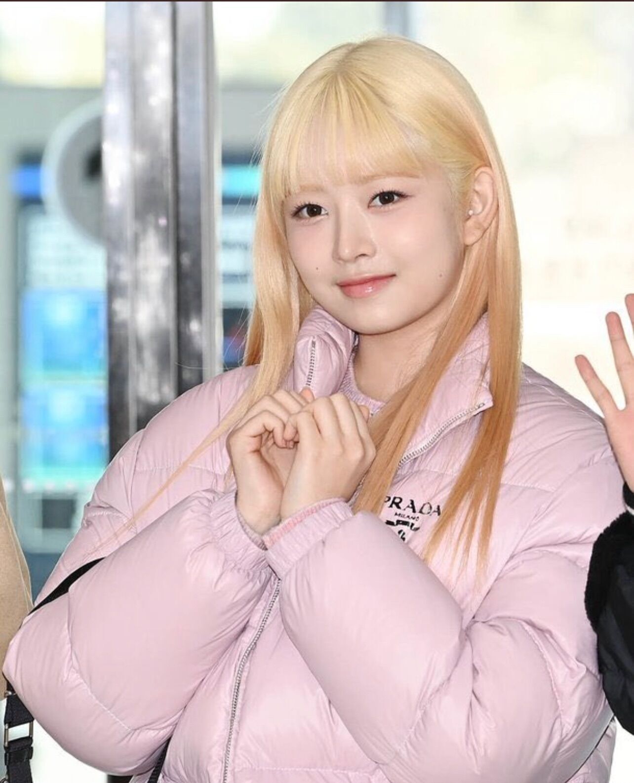 f:id:teajo:20230223075348j:image