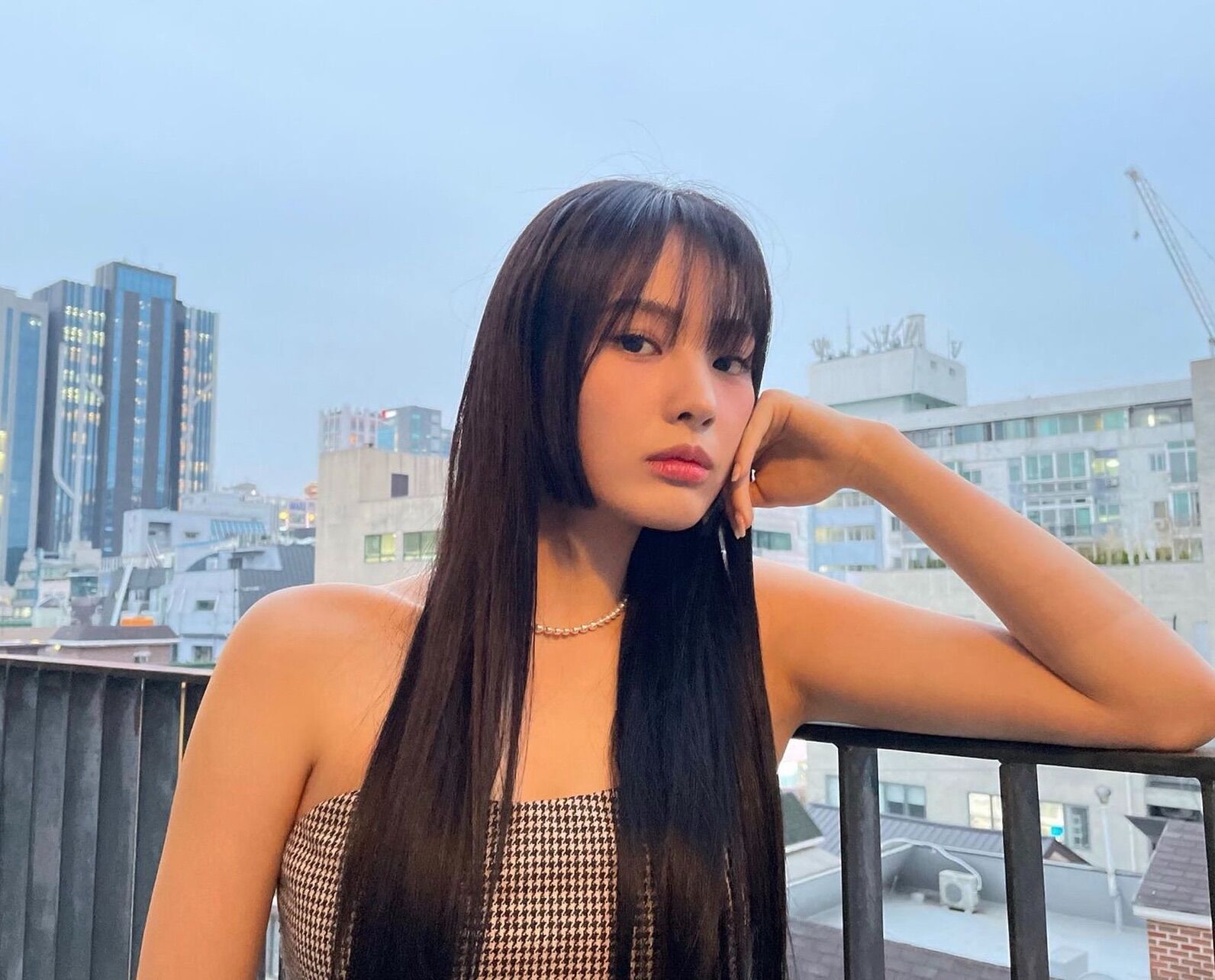 f:id:teajo:20230326081216j:image