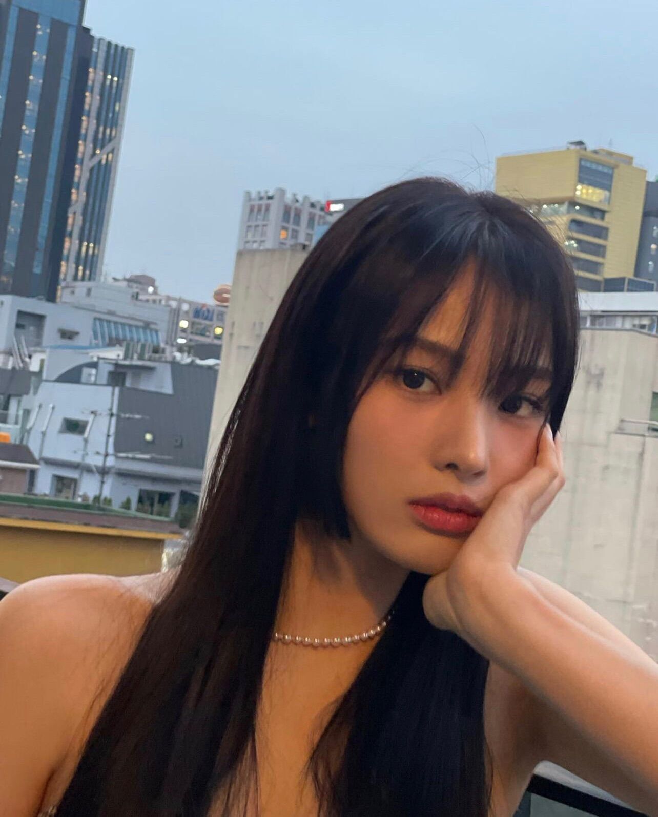 f:id:teajo:20230326081220j:image