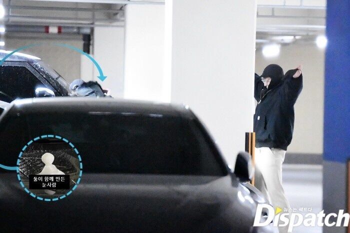 f:id:teajo:20230401122731j:image