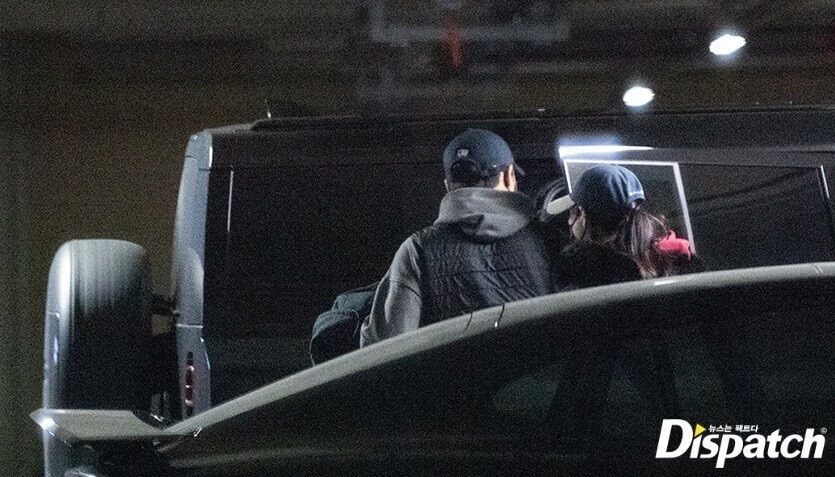 f:id:teajo:20230401122739j:image