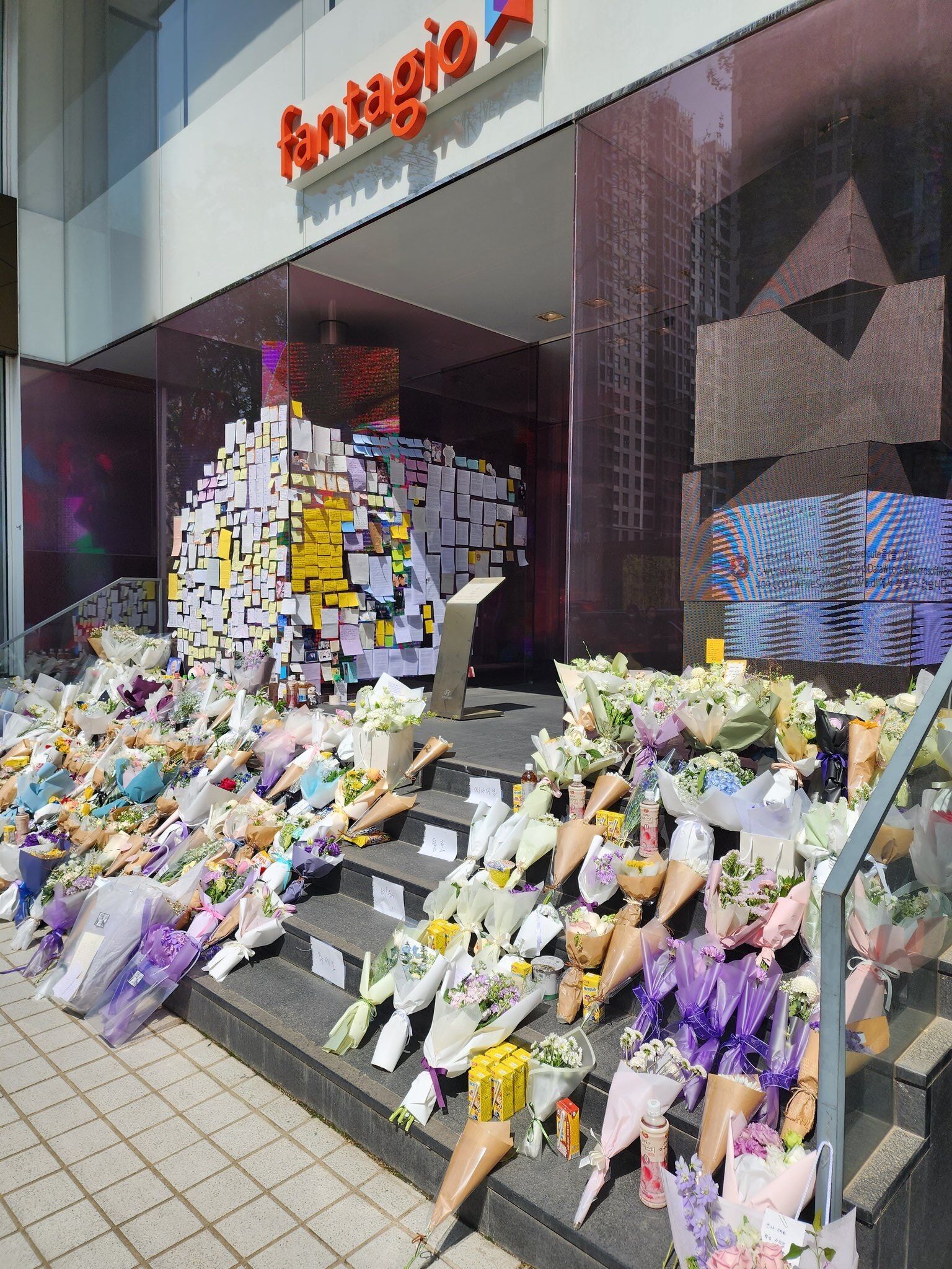 f:id:teajo:20230421191738j:image f:id:teajo:20230421191738j:image