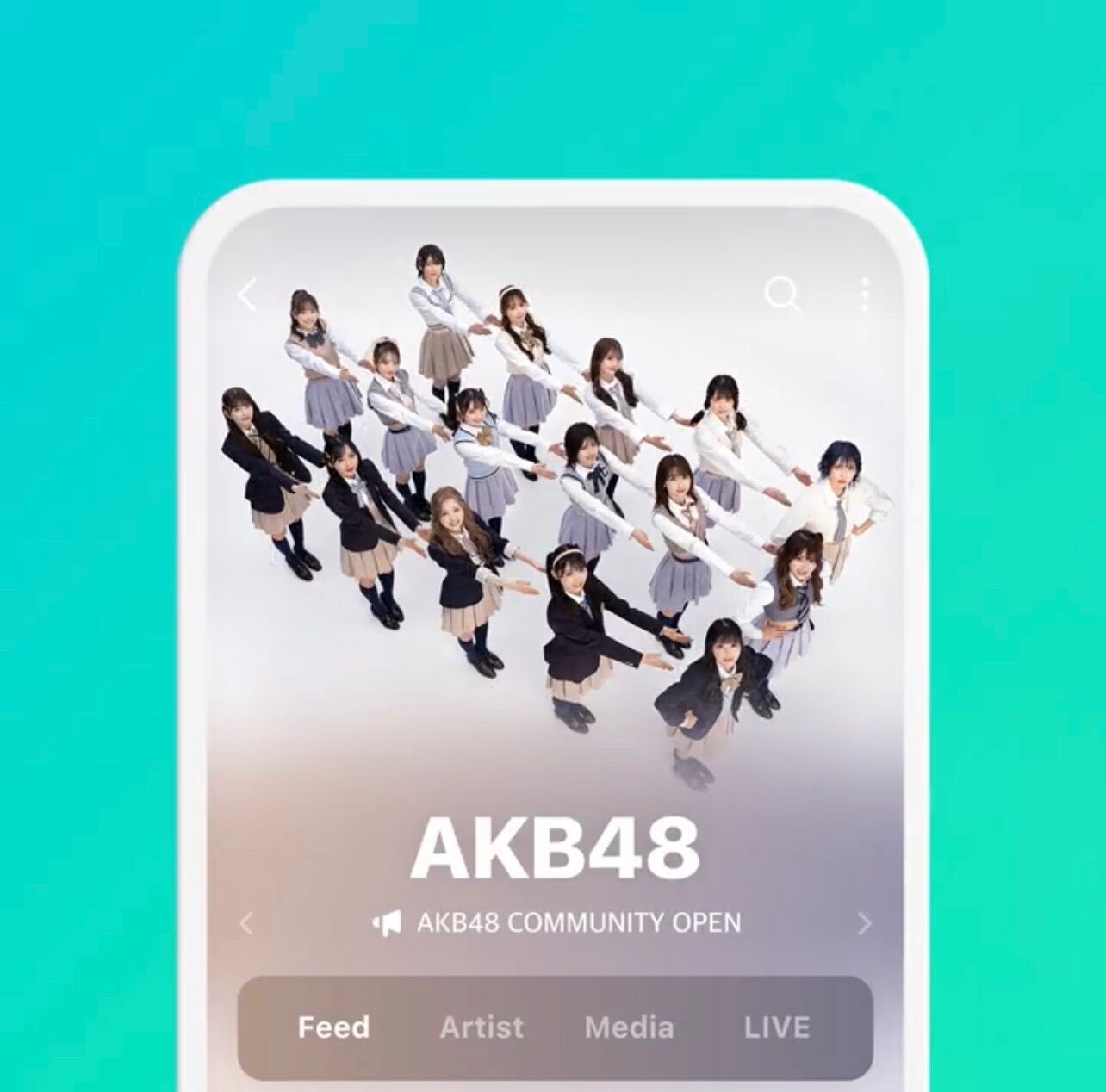 f:id:teajo:20230425162832j:image