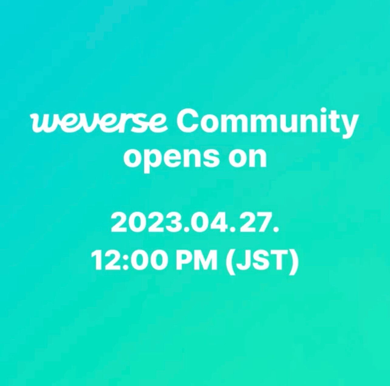 f:id:teajo:20230425162836j:image