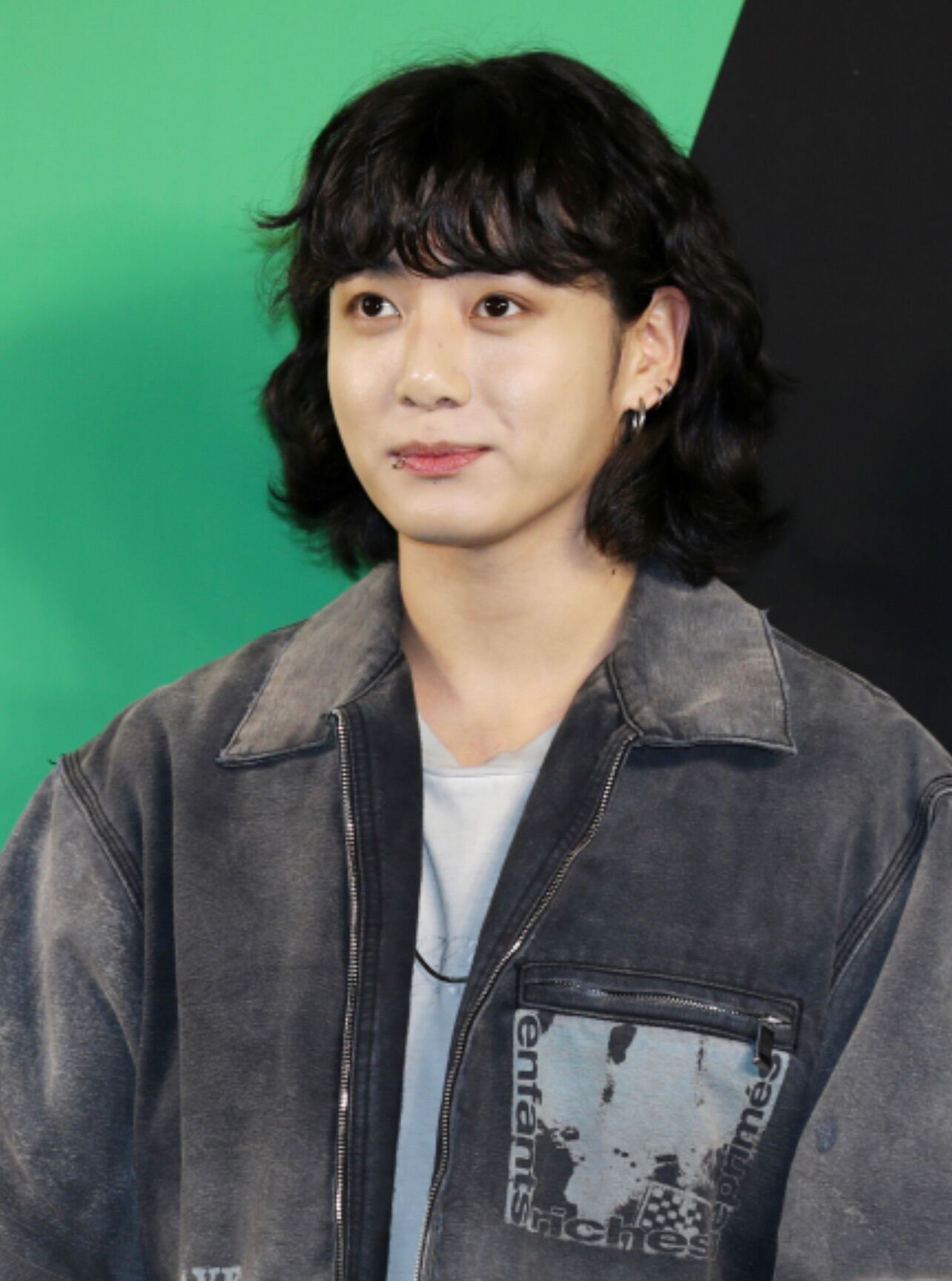 BTSジョングク、7月ソロデビューへ…BIGHIT「スケジュール確定次第公開します」 - 韓information.