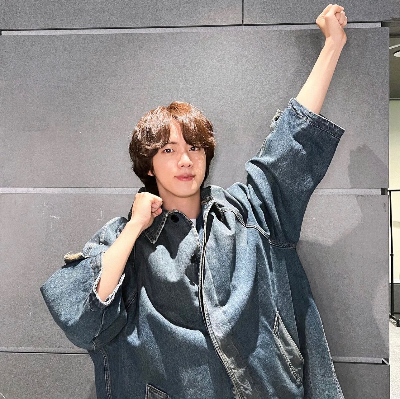 f:id:teajo:20230628142317j:image