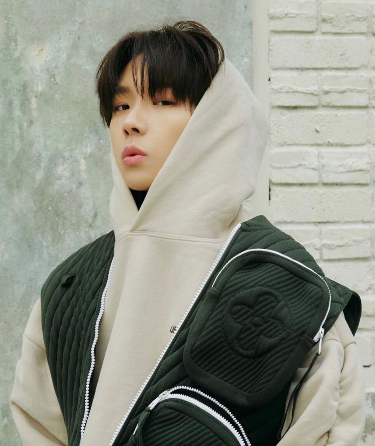 Boynextdoor 人気歌謡 インガ MC サノクトレカ ウナク Boynextdoor