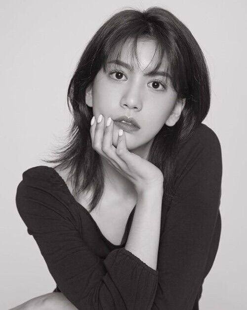 f:id:teajo:20230829133904j:image