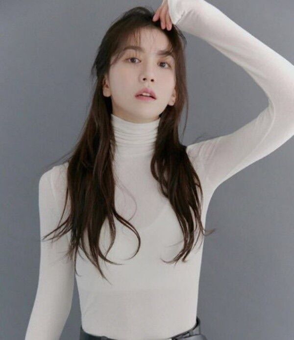 f:id:teajo:20230829133910j:image