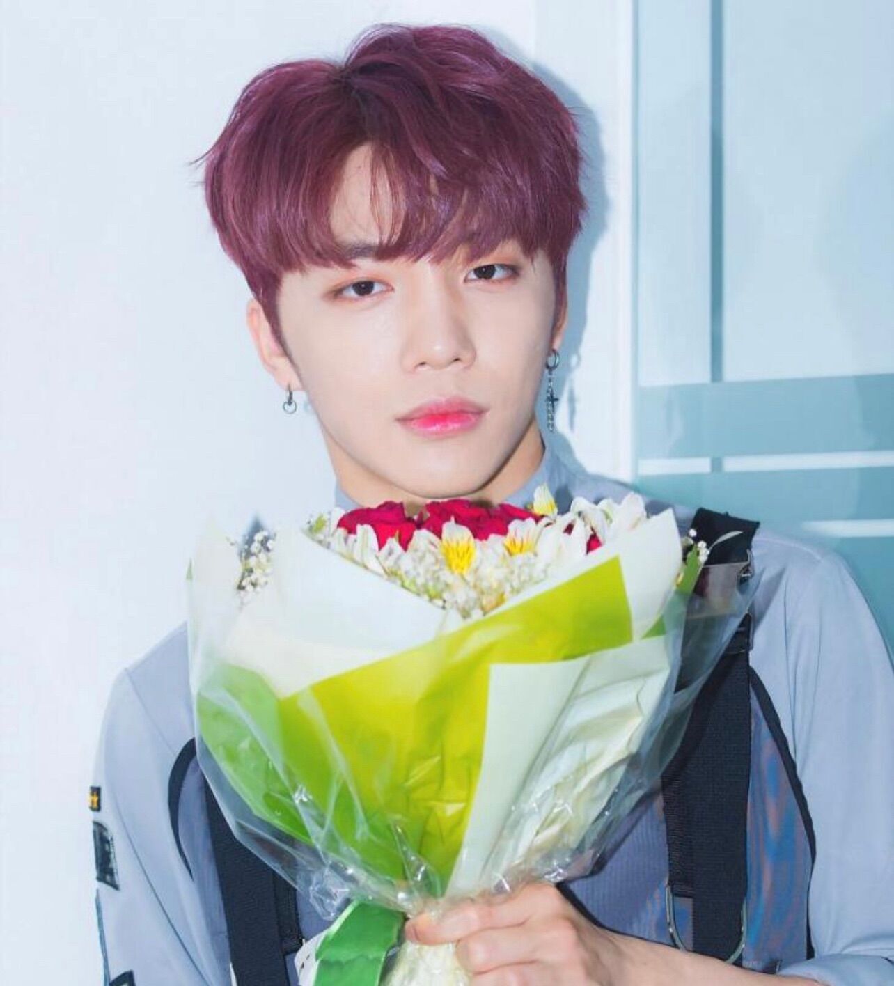 f:id:teajo:20231004202800j:image f:id:teajo:20231004202800j:image