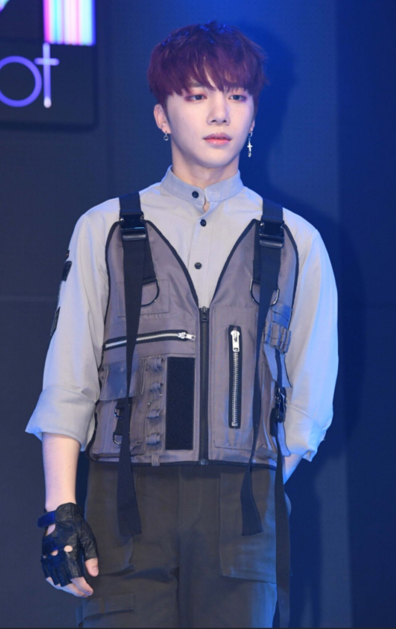 f:id:teajo:20231004202814j:image f:id:teajo:20231004202814j:image