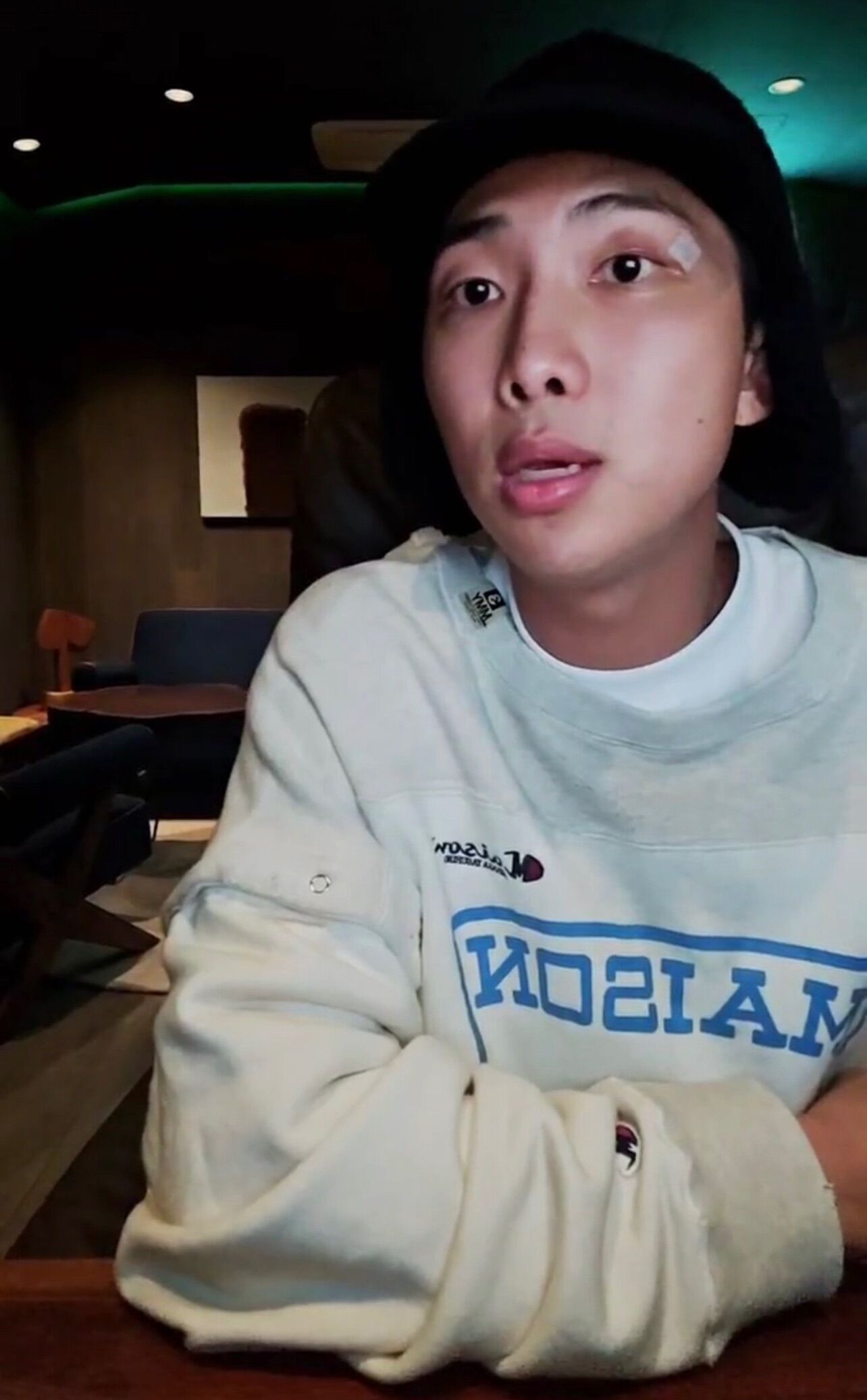 f:id:teajo:20231115192601j:image f:id:teajo:20231115192601j:image