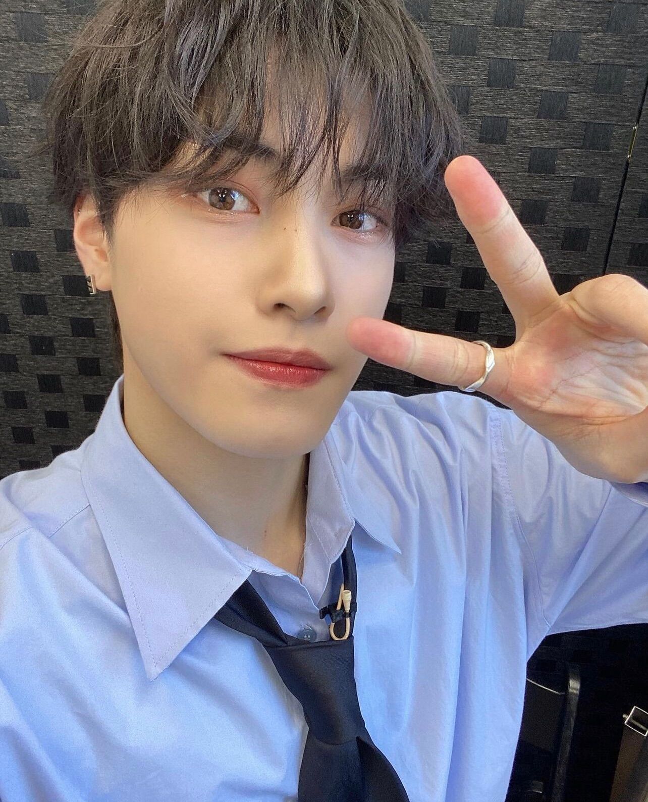 OCTPATH 西島蓮汰 Tシャツ バンダナ トレカ OCTPATH 西島蓮汰 Tシャツ バンダナ トレカ 元TO1西島蓮汰、日プ派生