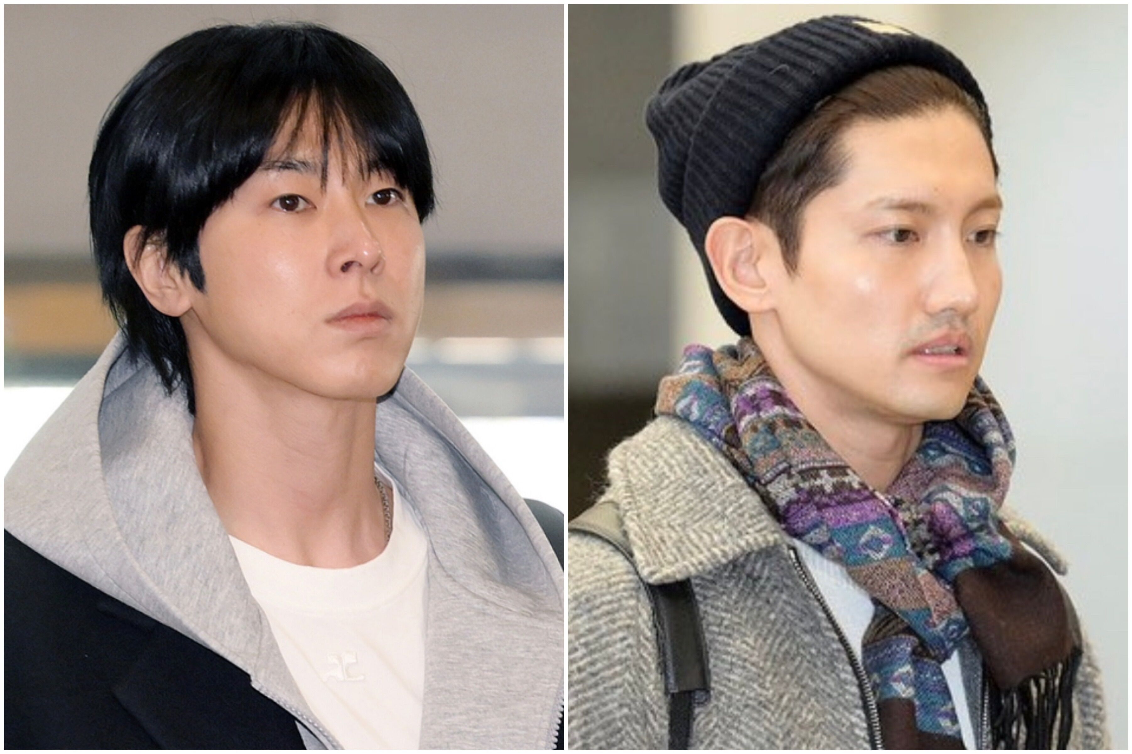 f:id:teajo:20231126112039j:image