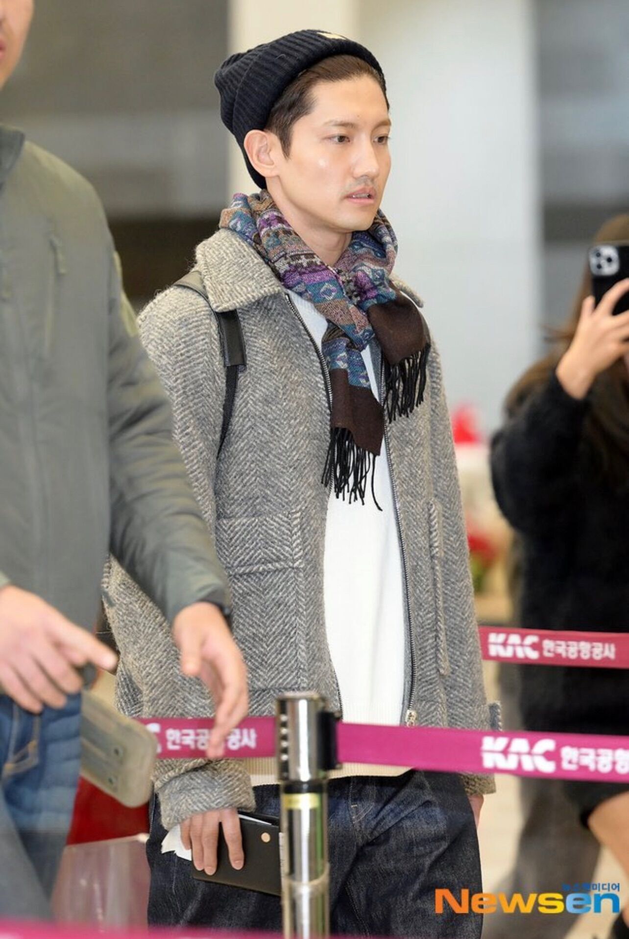 f:id:teajo:20231126112126j:image