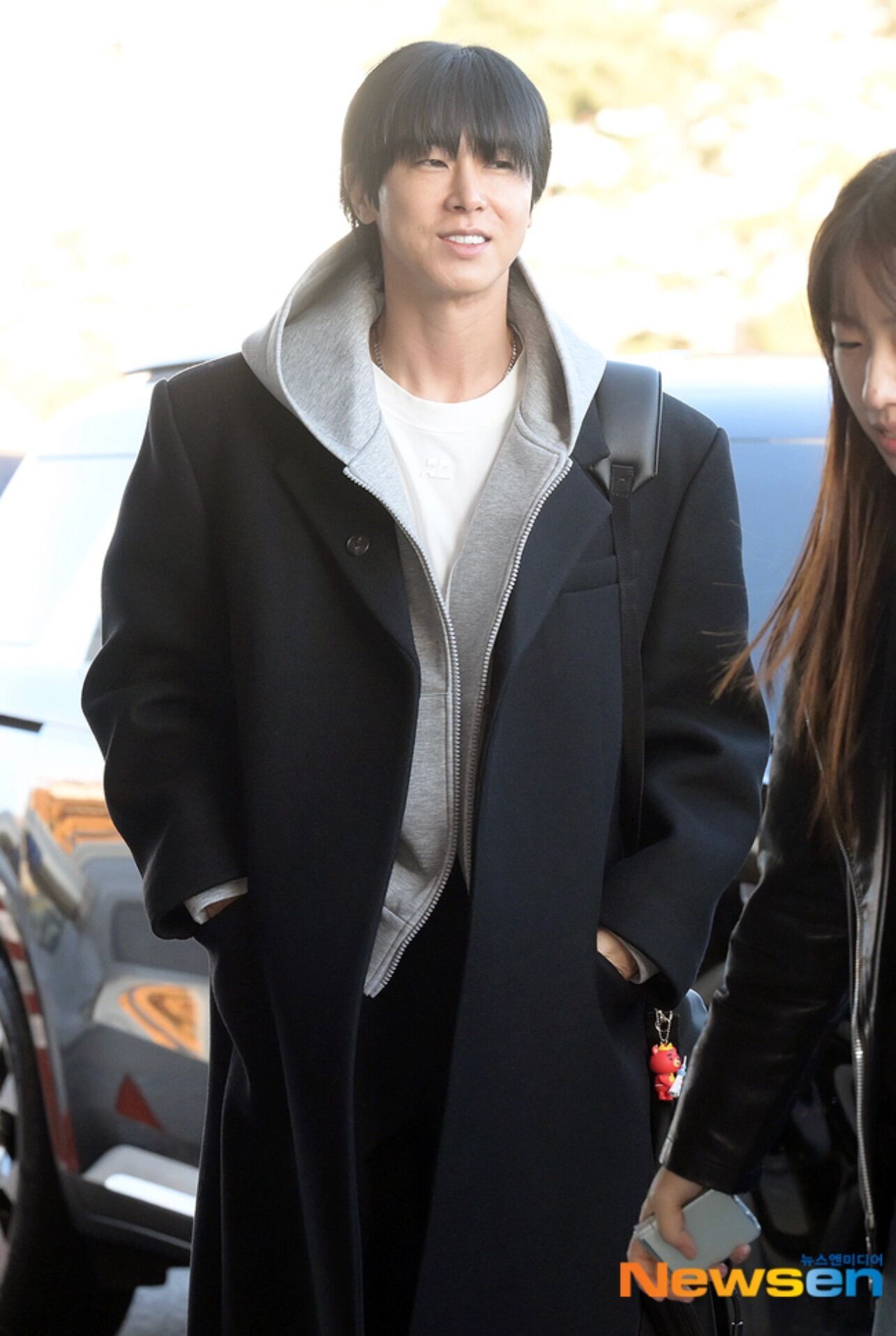 f:id:teajo:20231126112130j:image