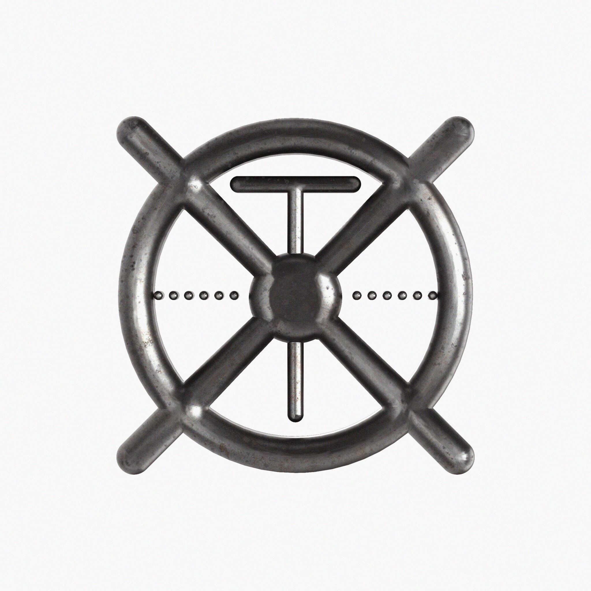 f:id:teajo:20231128131146j:image