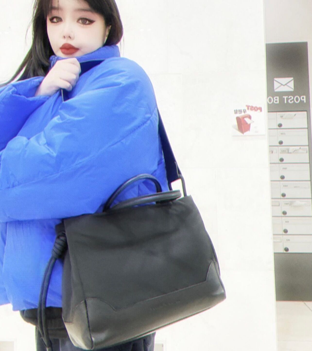 f:id:teajo:20231226153850j:image