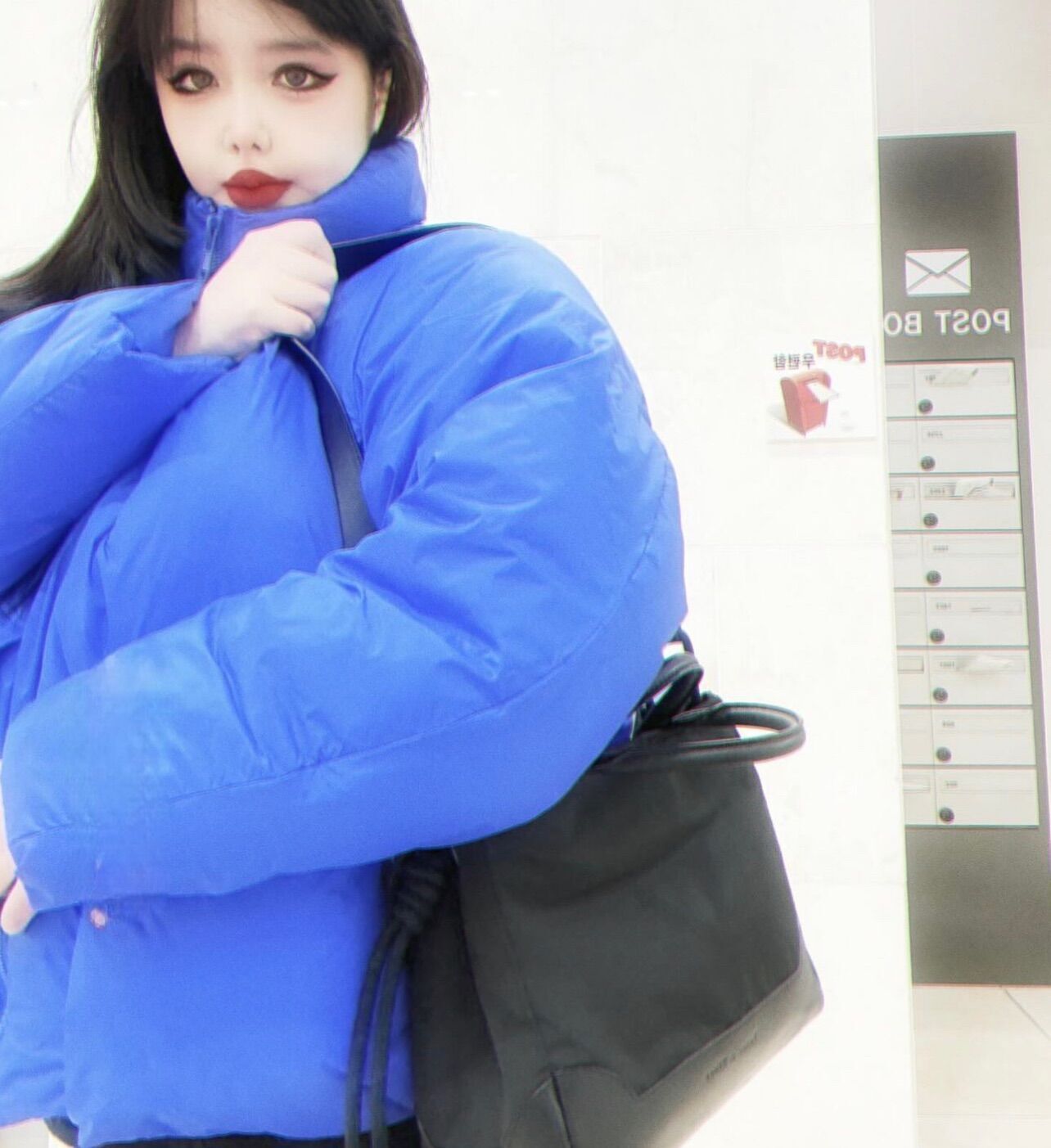 f:id:teajo:20231226153853j:image