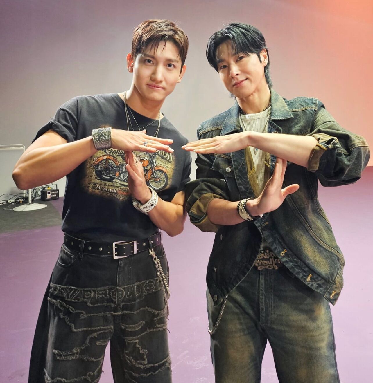 f:id:teajo:20231230192009j:image