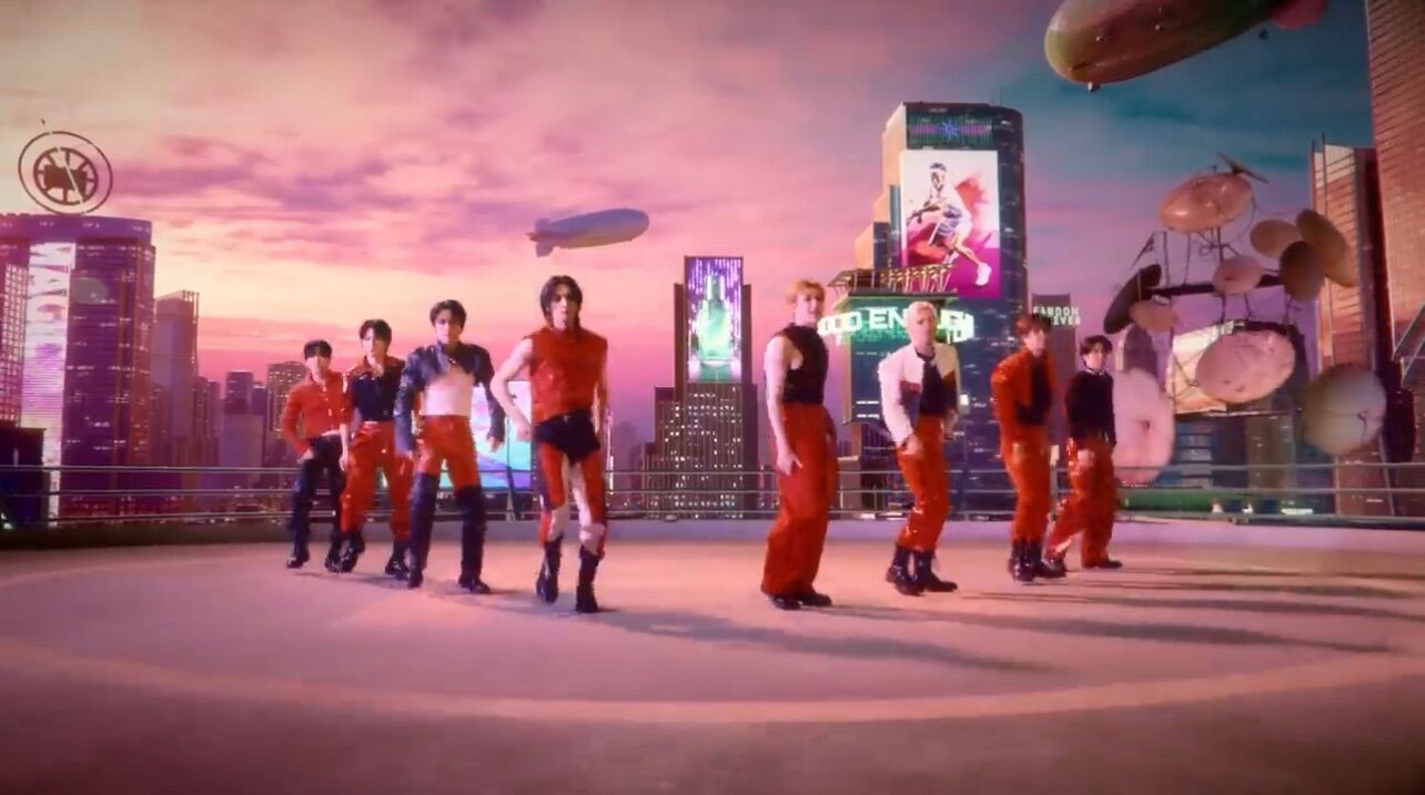 f:id:teajo:20240213192334j:image