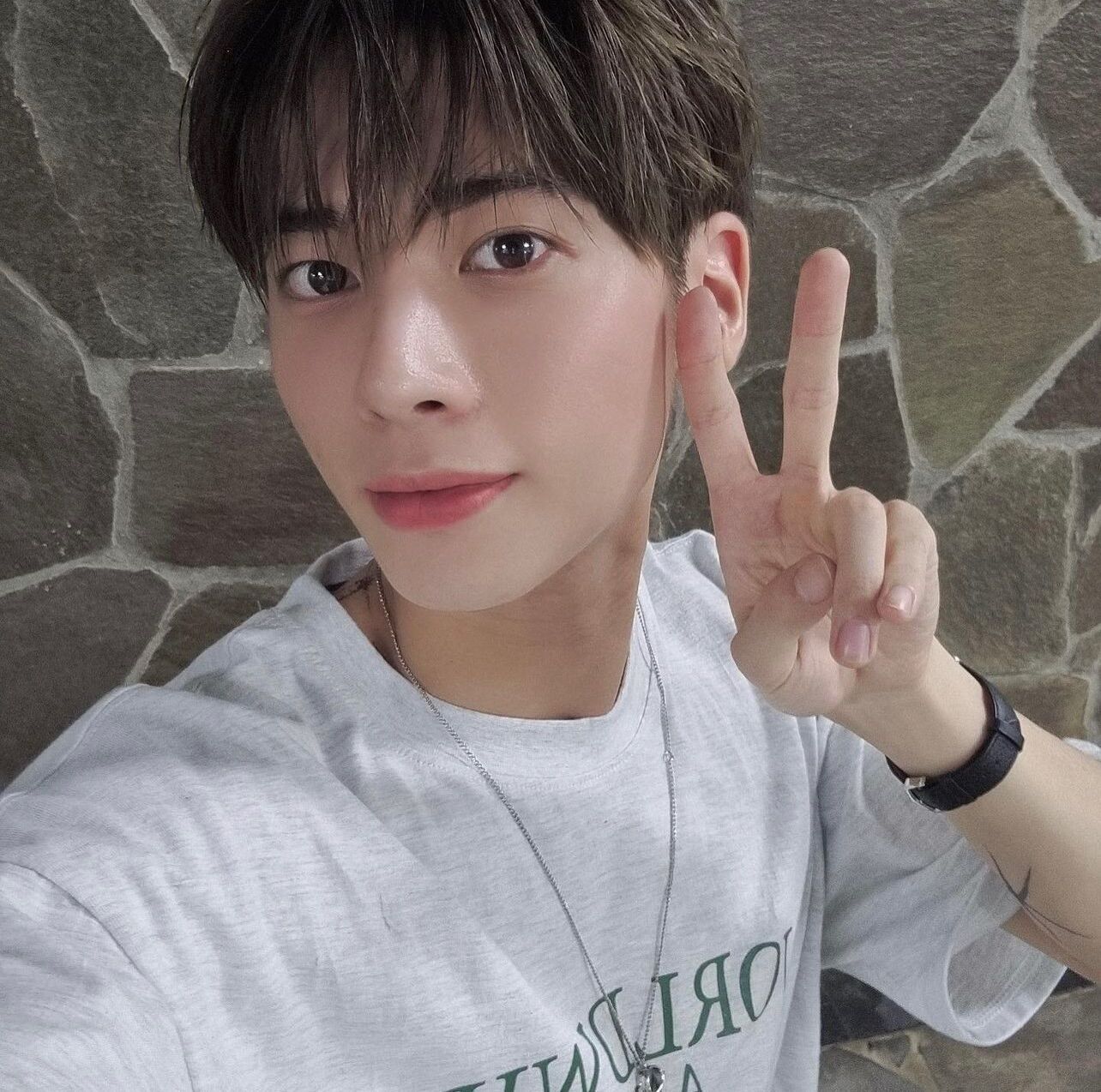 f:id:teajo:20240213222656j:image