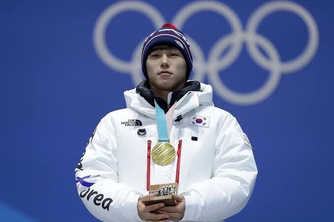 f:id:teajo:20240325081148j:image