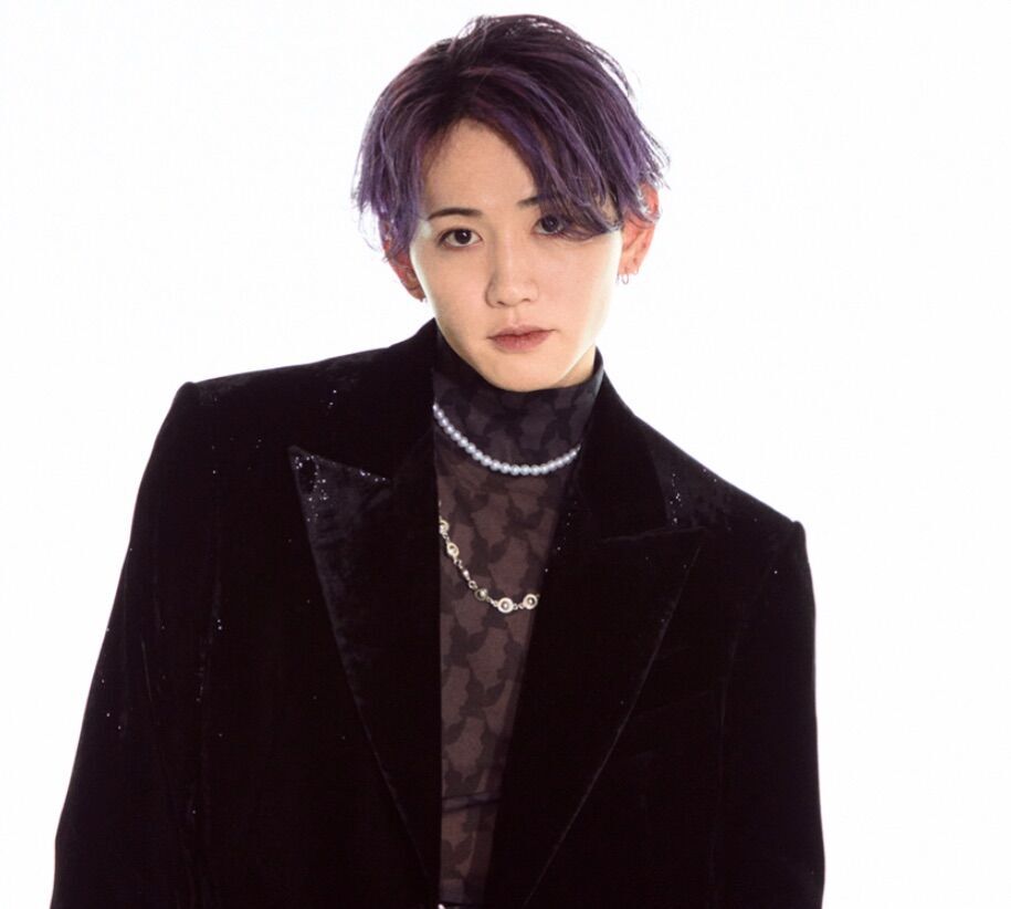 元TREASURE「マシホ」満を持して活動再開へ…日本公式ファンクラブ＆SNS