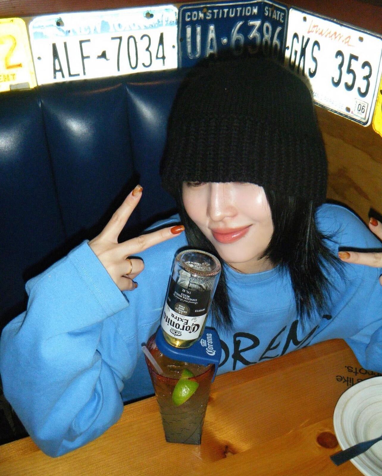 f:id:teajo:20240326213211j:image