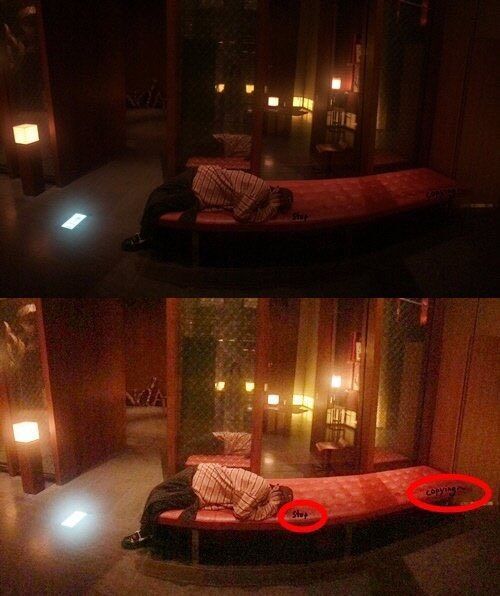 f:id:teajo:20240424144605j:image f:id:teajo:20240424144605j:image