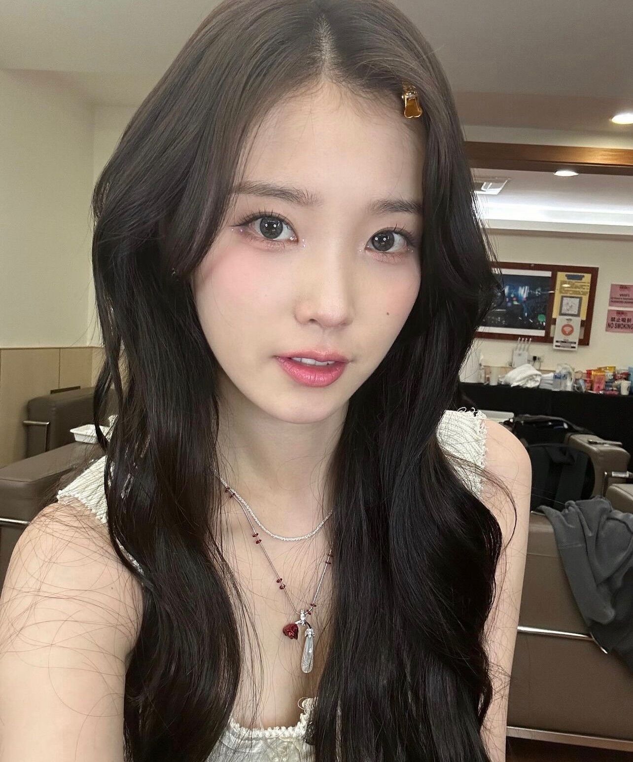 f:id:teajo:20240519080233j:image