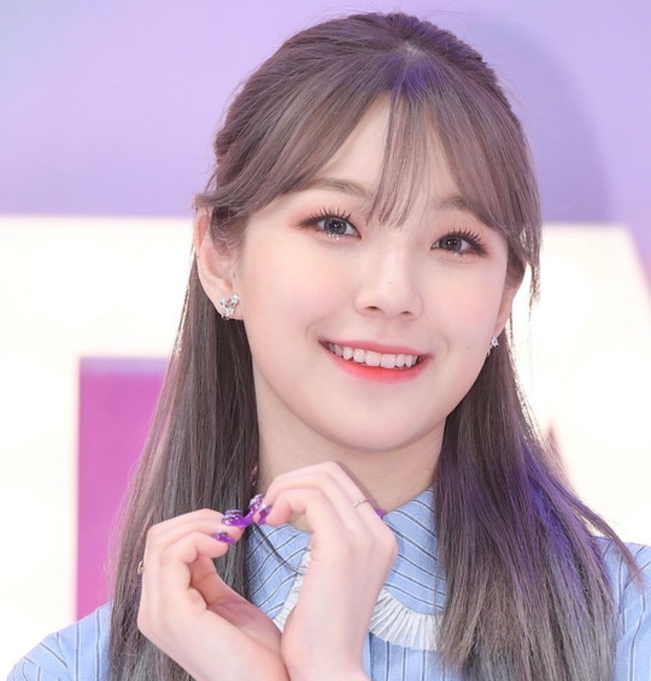 fromis_9 Japan official on Twitter
