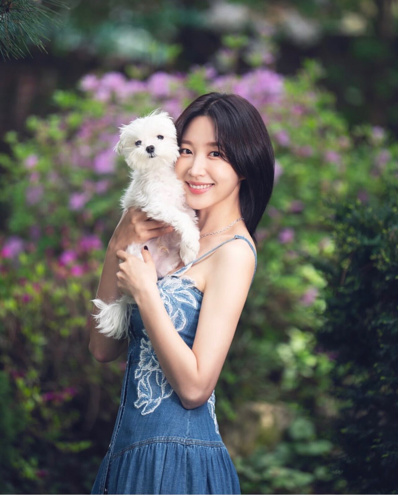 f:id:teajo:20240531212605j:image