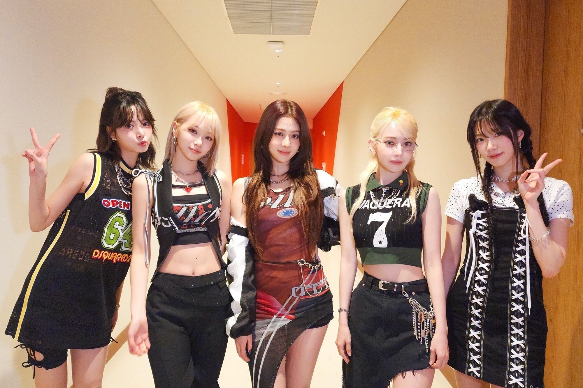 f:id:teajo:20240629101025j:image