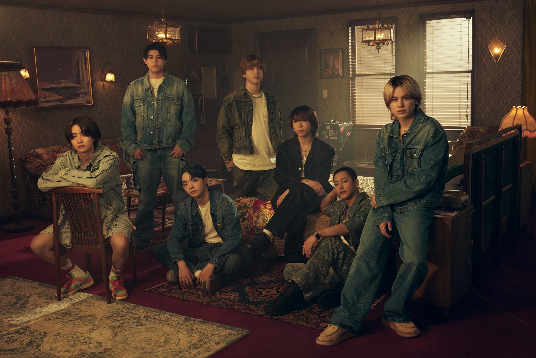 f:id:teajo:20240629201557j:image