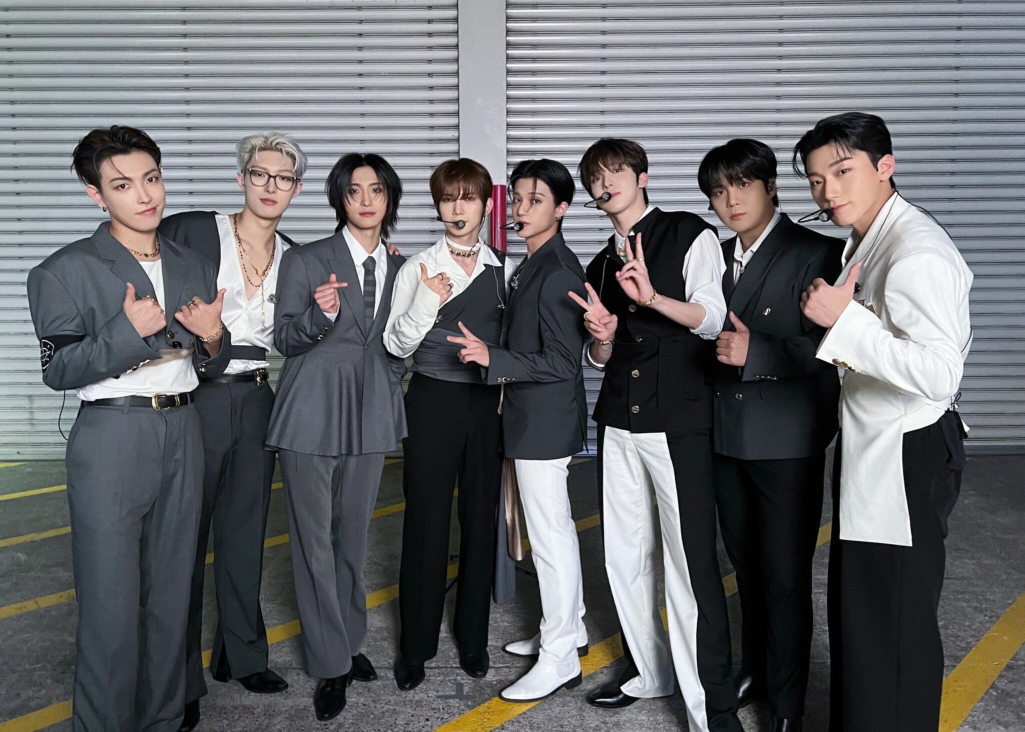 f:id:teajo:20240629201600j:image