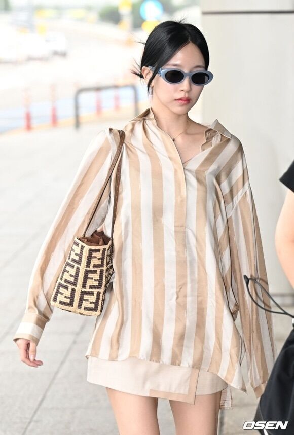 f:id:teajo:20240712212113j:image