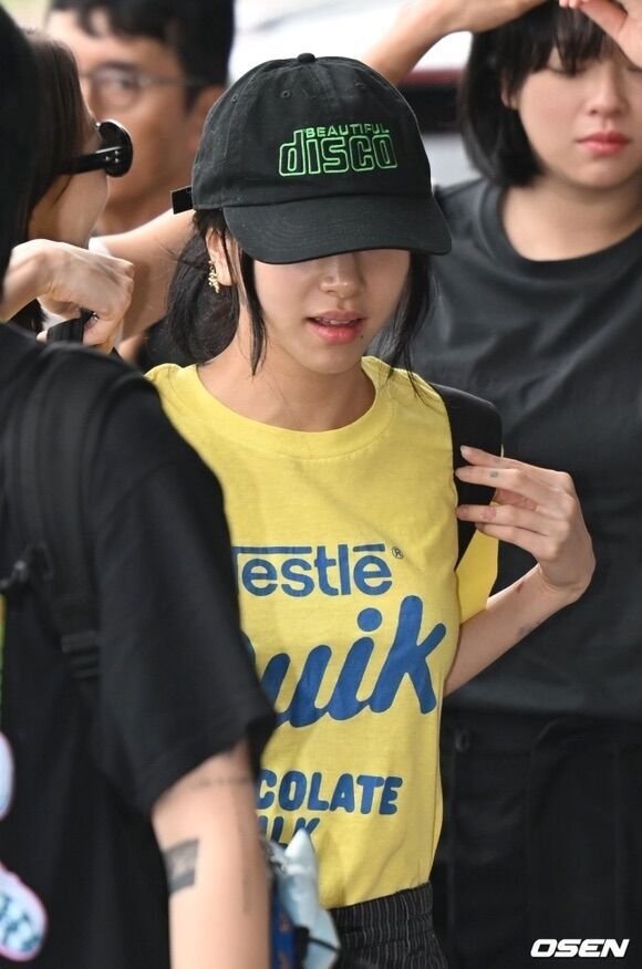 f:id:teajo:20240712212115j:image