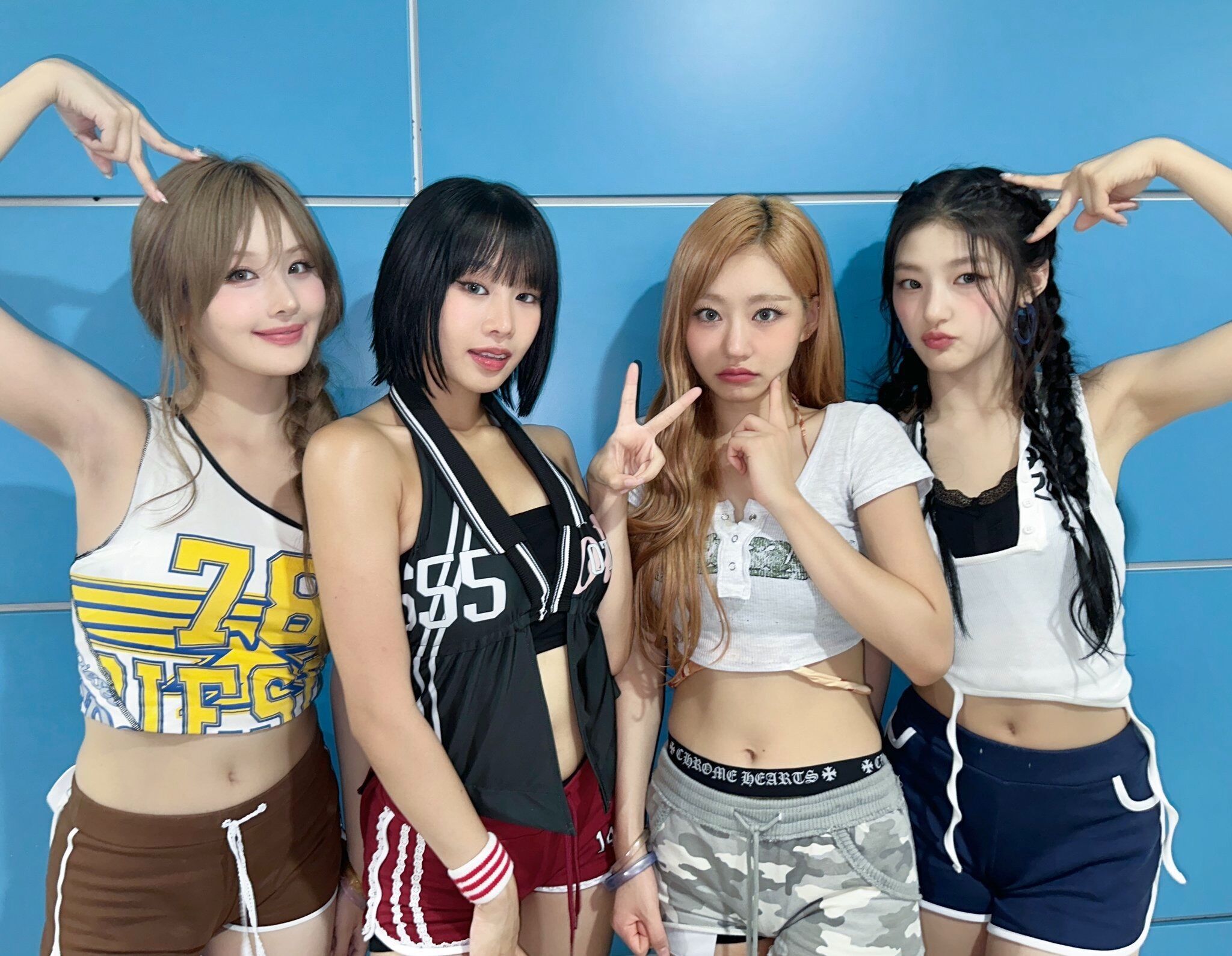 f:id:teajo:20240717195156j:image