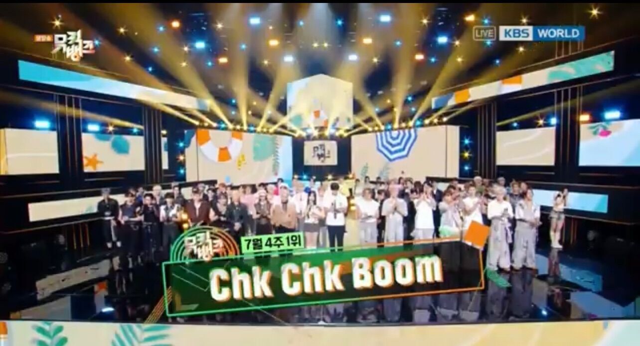 f:id:teajo:20240726195915j:image